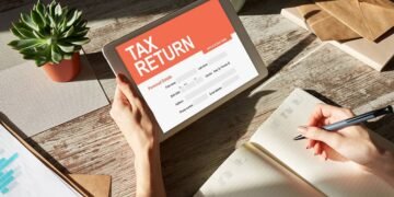 Tax Accountants