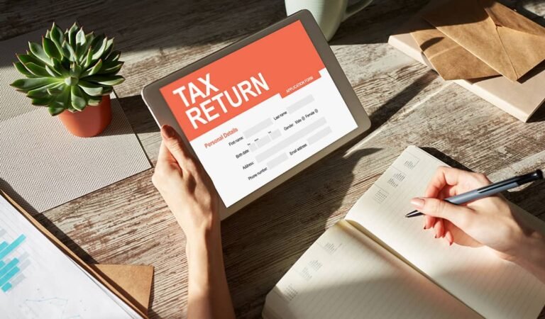 The Impact Of Tax Accountants On Reducing Risk Exposure