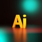 AI Advisory
