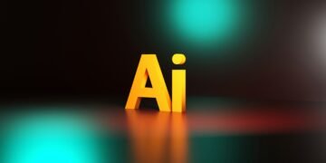 AI Advisory