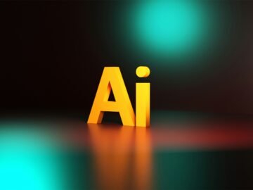 AI Advisory