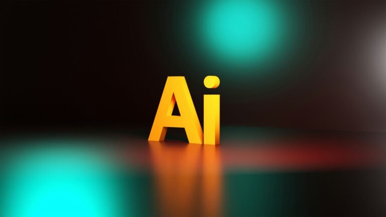 AI Advisory