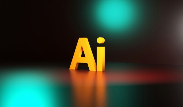 The Future of AI Advisory: Key Enterprise Trends for 2026 and Beyond