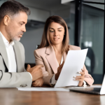 Tax Accountants