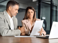 Tax Accountants