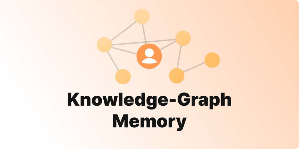 Knowledge Graph Memory