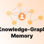 Knowledge Graph Memory