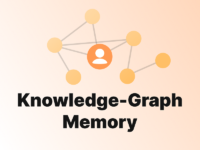 Knowledge Graph Memory