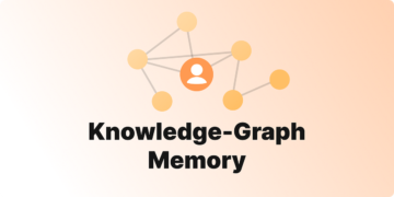 Knowledge Graph Memory