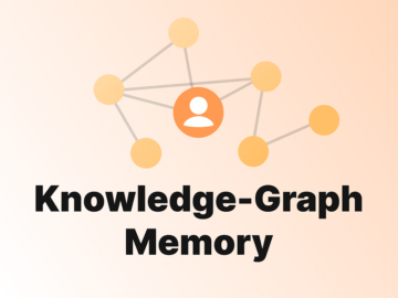 Knowledge Graph Memory