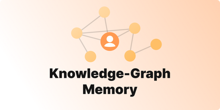 Knowledge Graph Memory