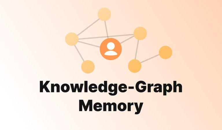 Knowledge Graph Memory For AI Agents: When Graph Structures Outperform Vector Stores For Multi-Hop Reasoning