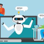 AI at Work
