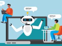 AI at Work