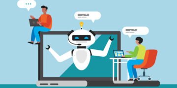 AI at Work