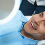 Cosmetic Dentistry