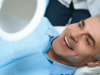 Cosmetic Dentistry