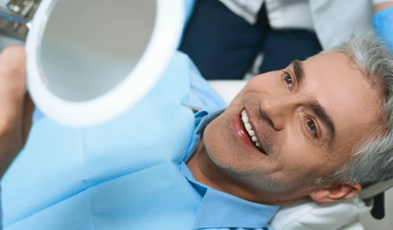 3 Myths About Cosmetic Dentistry That Families Should Know