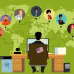 Art of Working Worldwide