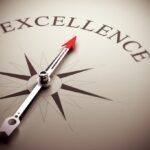 Competitive Excellence