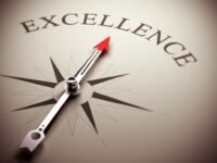 Competitive Excellence