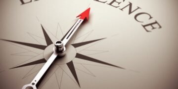 Competitive Excellence