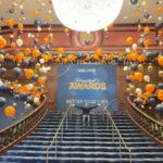Corporate Events
