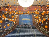 Corporate Events