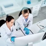 Decoding Clinical Trials