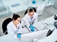 Decoding Clinical Trials