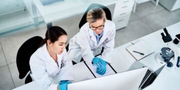 Decoding Clinical Trials