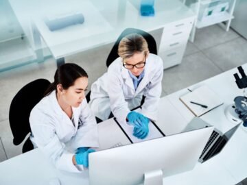 Decoding Clinical Trials