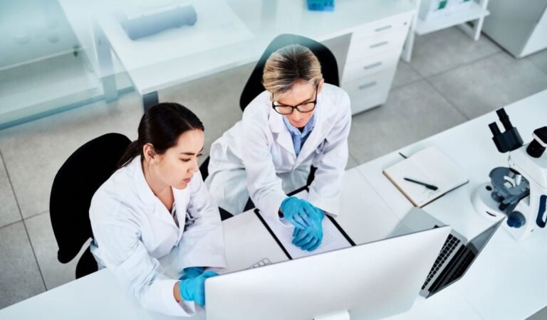 Decoding Clinical Trials: A Patient’s Guide to Informed Decisions