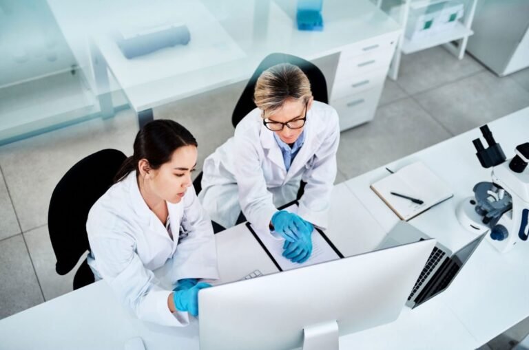 Decoding Clinical Trials