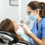 General Dentistry