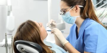 General Dentistry