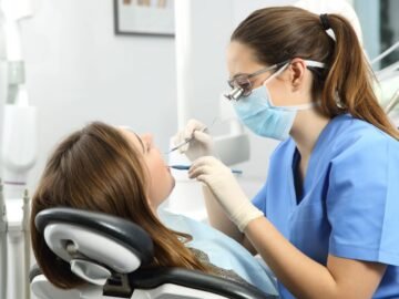 General Dentistry
