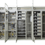 Electrical Switchboards