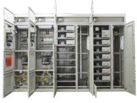 Electrical Switchboards