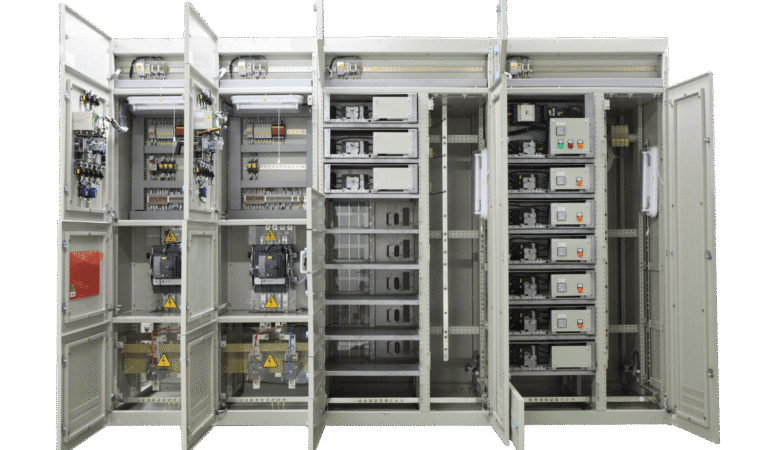 5 Questions to Ask Before Ordering Electrical Switchboards