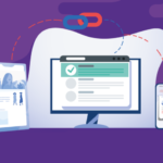 Headless CMS