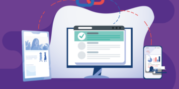 Headless CMS