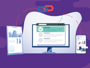 Headless CMS