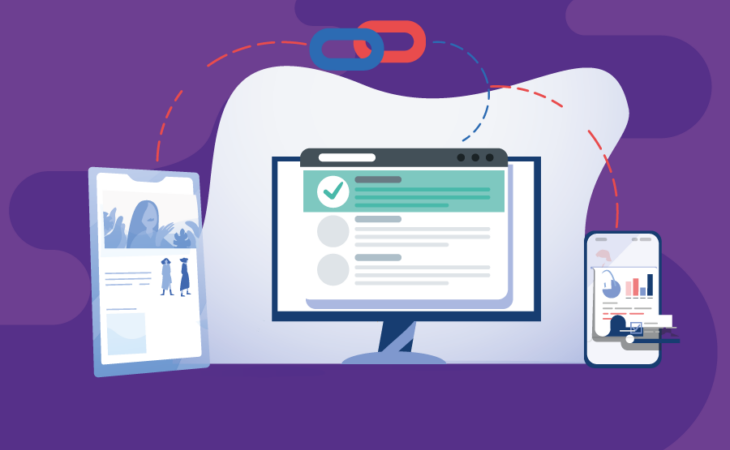 Using Headless CMS to Personalize Product Education for Different Customer Needs