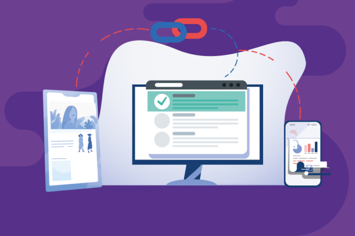 Headless CMS