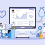 Health Information