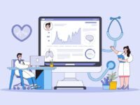 Health Information