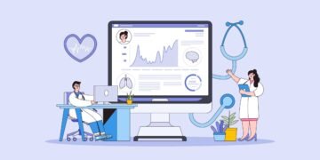 Health Information