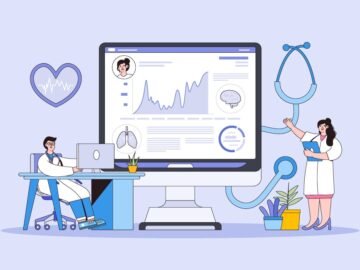 Health Information