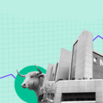 Indian Share Market